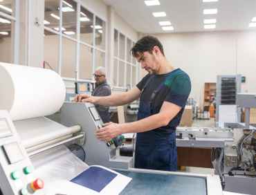 Printing Solutions