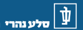 ייעוץ הנדסי