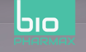 https://biopharmax.co.il