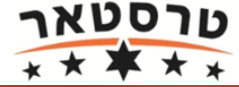 מחיצות טרספה
