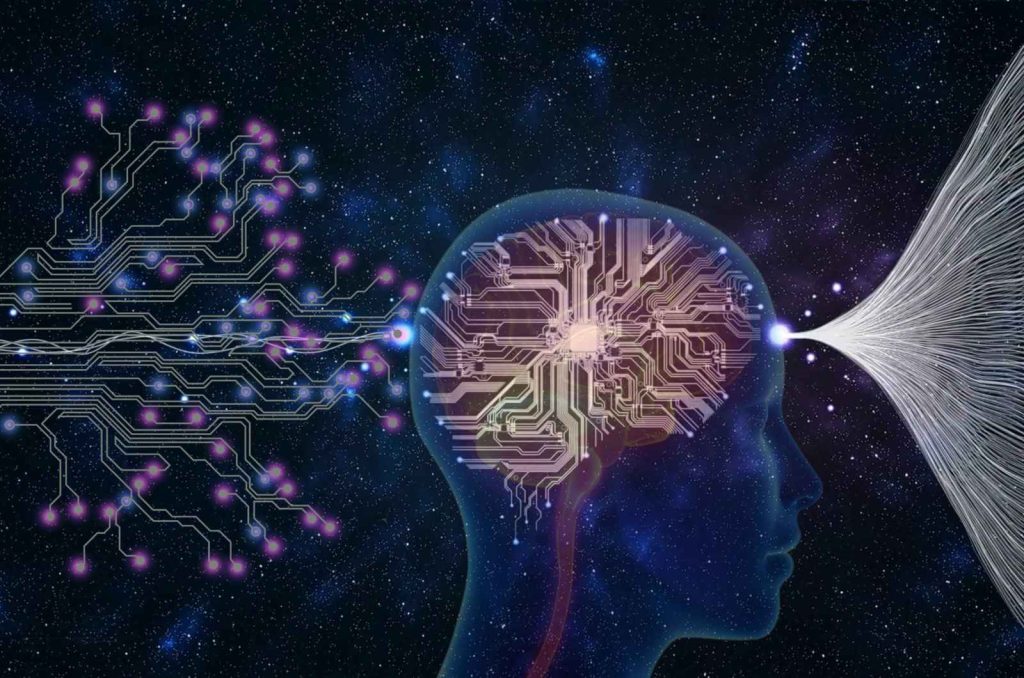 robotic solutions