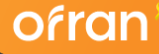 ofran.co.il/