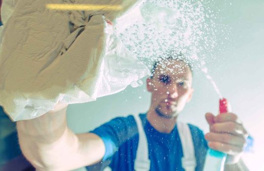 Cleaning Services2