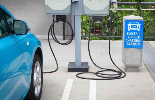 EV Charging Software2