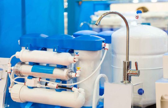 water softener systems2