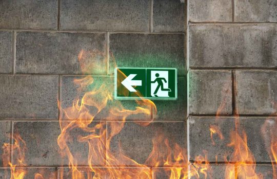 מיגון אש פסיבי2