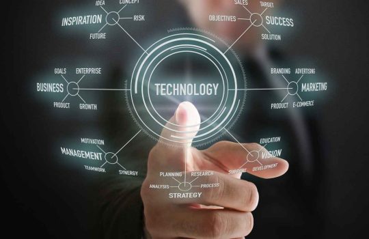 פתרונות דיגטליים לעסקים2